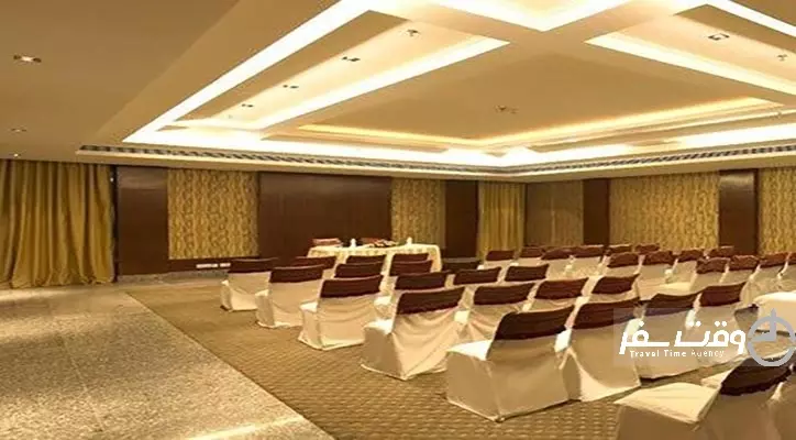 هتل پارادایس جیپور هتل پارادایس جیپور